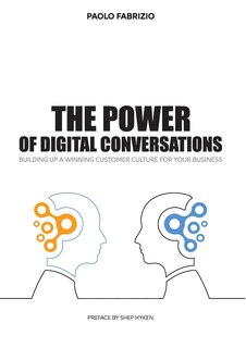 Couverture_The power of digital conversations