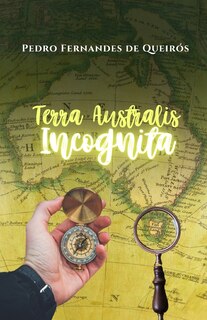 Front cover_Terra Australis Incognita