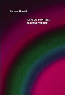 Front cover_Rainbow-Paintings