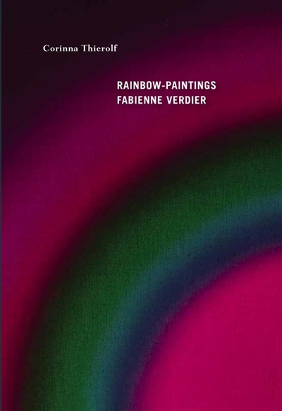 Front cover_Rainbow-Paintings