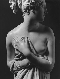 Front cover_Canova. Four Tempos: Volume III