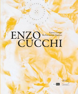 Front cover_Enzo Cucchi