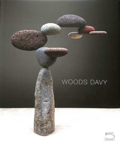 Front cover_Woods Davy