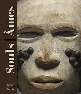 Front cover_Souls