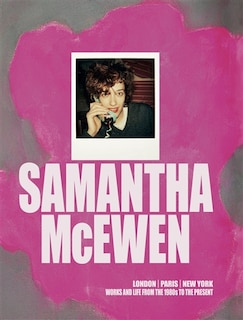 Front cover_Samantha McEwen