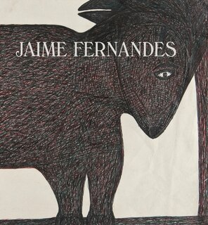 Front cover_Jaime Fernandes