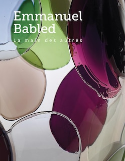 Front cover_Babled