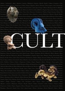 Front cover_Culture(s)