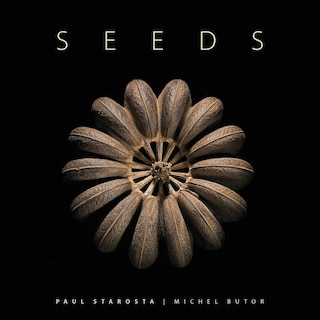 Front cover_Seeds