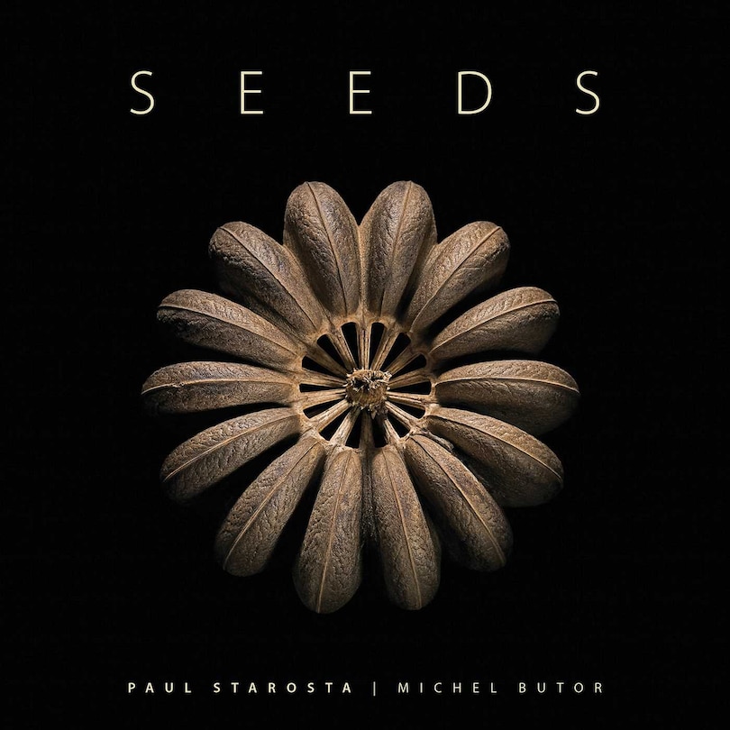 Front cover_Seeds