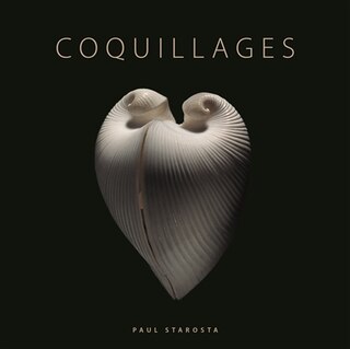 Coquillages