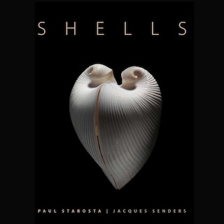 Front cover_Shells