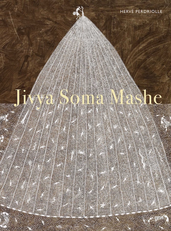 Front cover_Jivya Soma Mashe
