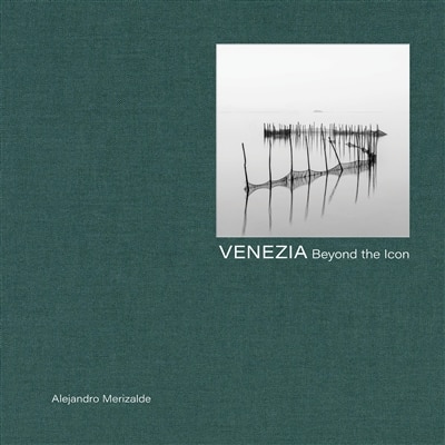 Front cover_Venezia