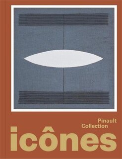 Front cover_Icons: Images in Resonance
