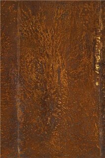 Front cover_Gian Maria Tosatti: NOw/here