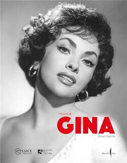 Couverture_Gina's Worlds