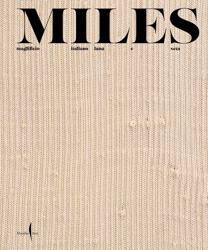 Front cover_MILES