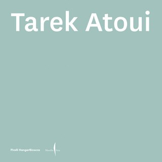 Couverture_Tarek Atoui