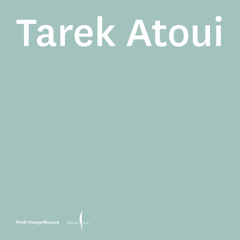 Couverture_Tarek Atoui