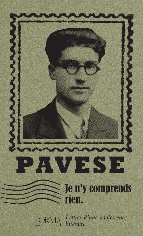 Couverture_Je n'y comprends rien