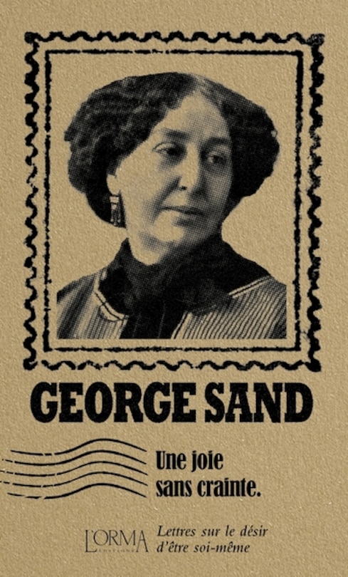 Front cover_Une joie sans crainte