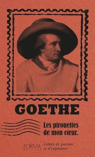 Couverture_Les pirouettes de mon coeur