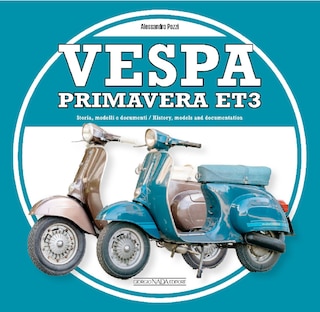 Couverture_Vespa Primavera ET3