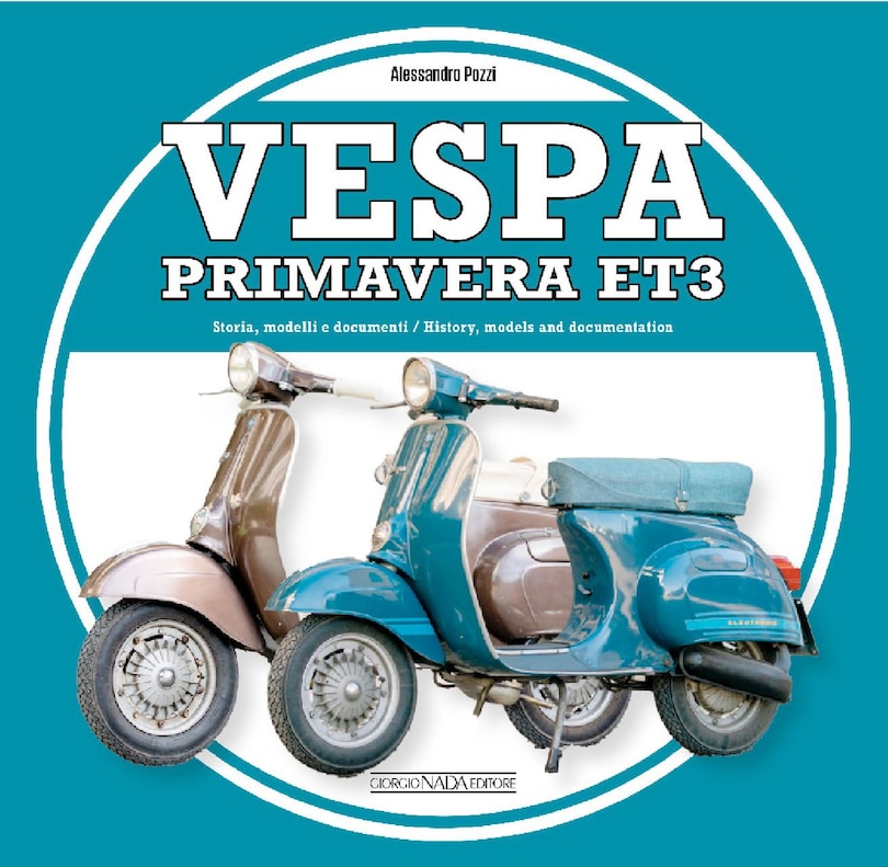 Couverture_Vespa Primavera ET3