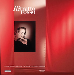 Front cover_Ritratto Rosso