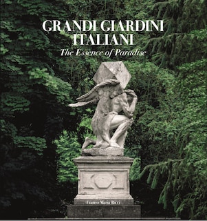 Front cover_Grandi Giardini Italiani