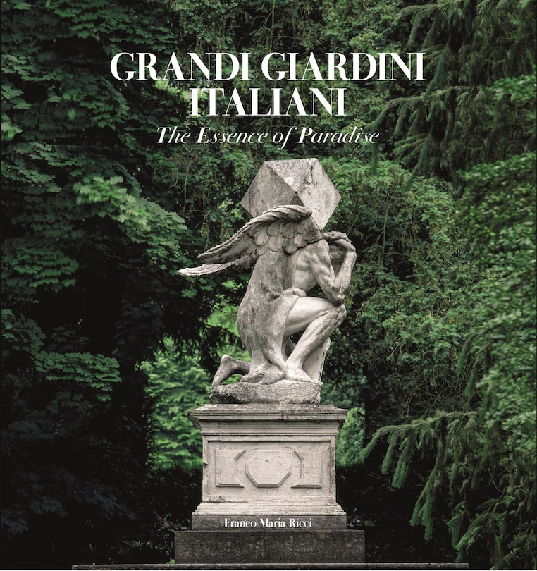 Front cover_Grandi Giardini Italiani