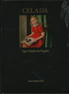 Front cover_Ugo Celada
