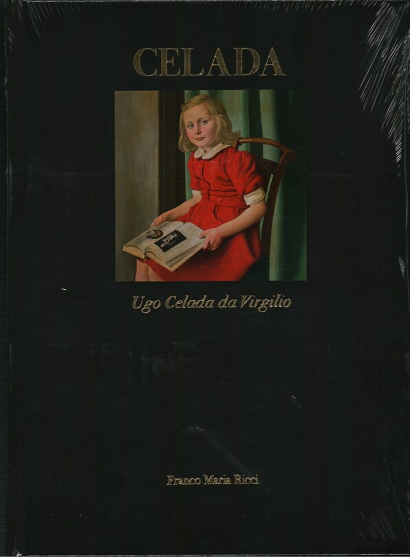 Front cover_Ugo Celada