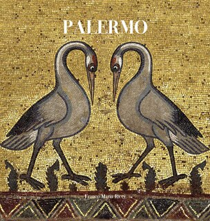Front cover_Palermo