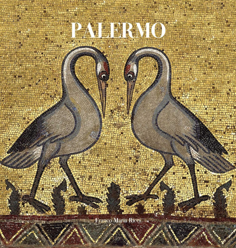 Front cover_Palermo