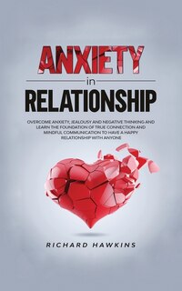 Couverture_Anxiety In Relationship