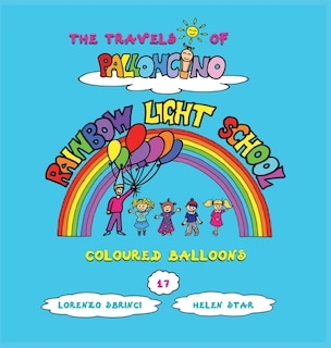 Couverture_Coloured balloons