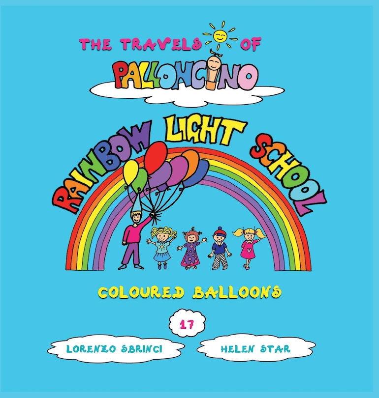 Couverture_Coloured balloons