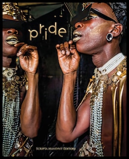 Front cover_Pride