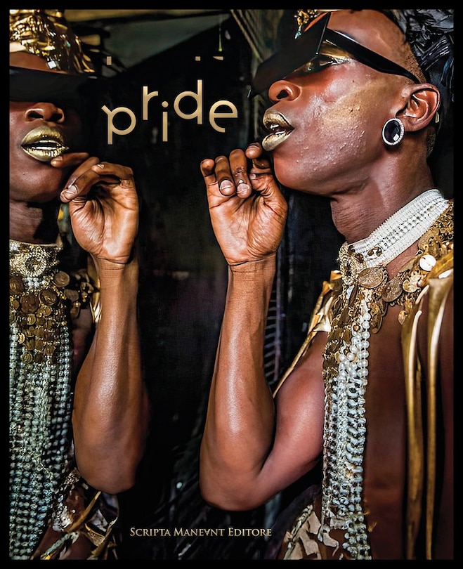 Front cover_Pride