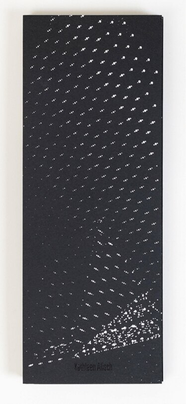 Front cover_Atlas of Voids