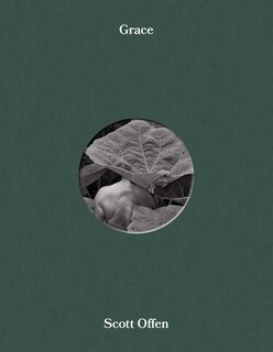 Front cover_Grace