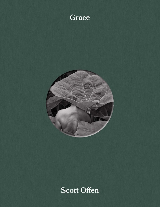 Front cover_Grace