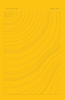 Front cover_Giant Willow Oak