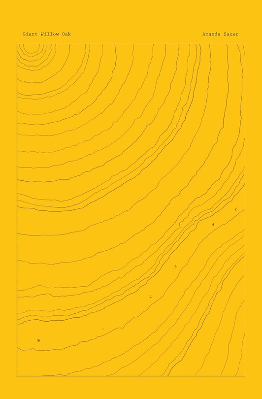 Front cover_Giant Willow Oak