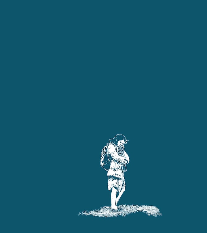 Front cover_Morning Bus