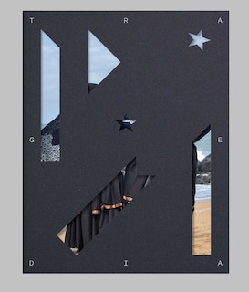 Front cover_Tragedia