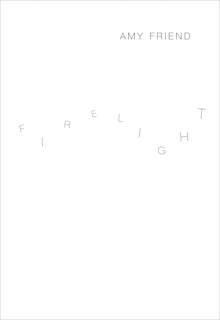 Couverture_Firelight