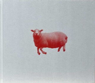 Couverture_Another England